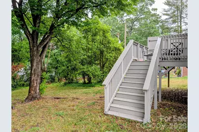 707 Oakshade Avenue #51, Kannapolis, NC 28083 - Photo 22