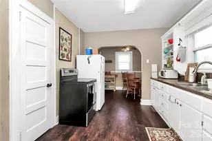 707 Oakshade Ave, Kannapolis, NC 28083 - Photo 14