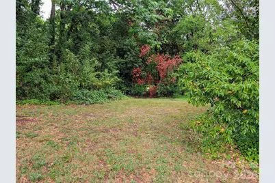707 Oakshade Avenue #51, Kannapolis, NC 28083 - Photo 30