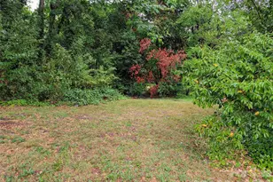 707 Oakshade Ave, Kannapolis, NC 28083 - Photo 30