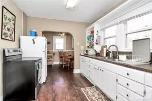 707 Oakshade Ave, Kannapolis, NC 28083 - Photo 12