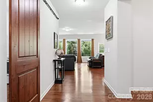 446 Dudley Dr, Fort Mill, SC 29715 - Photo 6