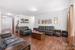 446 Dudley Dr, Fort Mill, SC 29715 - Photo 12