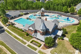 446 Dudley Dr, Fort Mill, SC 29715 - Photo 42