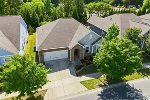 446 Dudley Dr, Fort Mill, SC 29715 - Photo 34