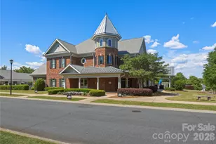 446 Dudley Dr, Fort Mill, SC 29715 - Photo 44