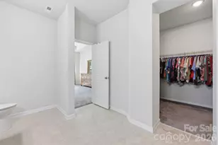 446 Dudley Dr, Fort Mill, SC 29715 - Photo 48