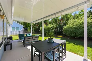 446 Dudley Dr, Fort Mill, SC 29715 - Photo 28