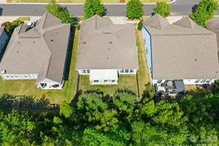 446 Dudley Dr, Fort Mill, SC 29715 - Photo 36