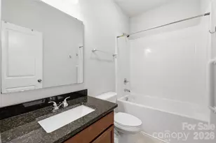 446 Dudley Dr, Fort Mill, SC 29715 - Photo 26