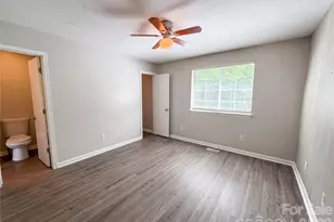 1436 Flintwood Dr, Rock Hill, SC 29732 - Photo 10
