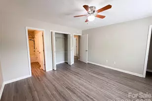 1436 Flintwood Dr, Rock Hill, SC 29732 - Photo 4