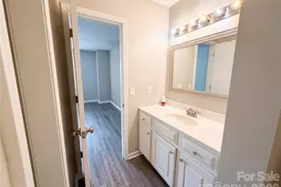 1436 Flintwood Dr, Rock Hill, SC 29732 - Photo 12