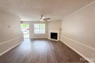 1436 Flintwood Dr, Rock Hill, SC 29732 - Photo 8