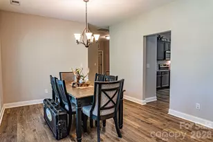 165 Lewis Farm Rd, Bessemer City, NC 28016 - Photo 14