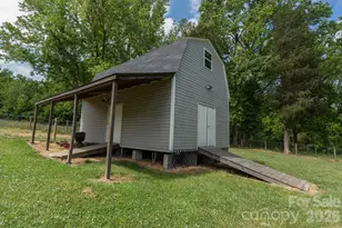 165 Lewis Farm Rd, Bessemer City, NC 28016 - Photo 44