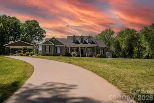 165 Lewis Farm Rd, Bessemer City, NC 28016 - Photo 6