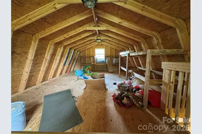 165 Lewis Farm Road, Bessemer City, NC 28016 - Photo 46