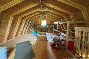 165 Lewis Farm Rd, Bessemer City, NC 28016 - Photo 46