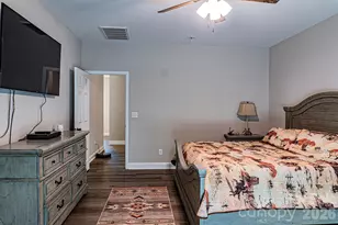 165 Lewis Farm Rd, Bessemer City, NC 28016 - Photo 20