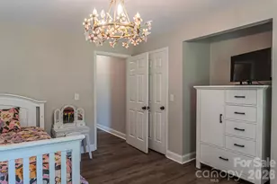 165 Lewis Farm Rd, Bessemer City, NC 28016 - Photo 36