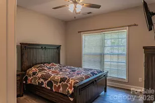 165 Lewis Farm Rd, Bessemer City, NC 28016 - Photo 30