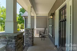 165 Lewis Farm Rd, Bessemer City, NC 28016 - Photo 12
