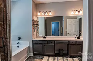 165 Lewis Farm Rd, Bessemer City, NC 28016 - Photo 24