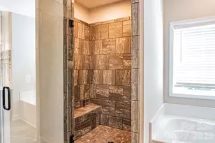 165 Lewis Farm Rd, Bessemer City, NC 28016 - Photo 22
