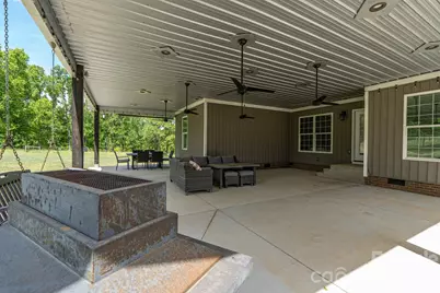 165 Lewis Farm Road, Bessemer City, NC 28016 - Photo 42