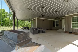 165 Lewis Farm Rd, Bessemer City, NC 28016 - Photo 42
