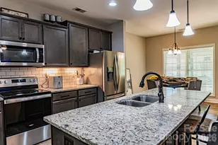 165 Lewis Farm Rd, Bessemer City, NC 28016 - Photo 26