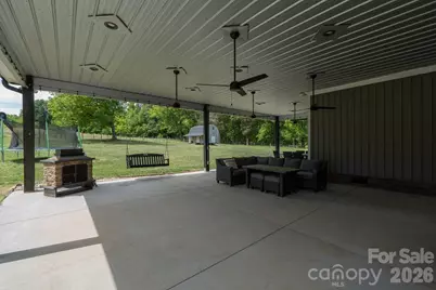 165 Lewis Farm Road, Bessemer City, NC 28016 - Photo 40