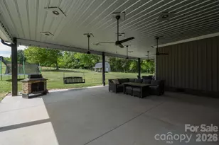 165 Lewis Farm Rd, Bessemer City, NC 28016 - Photo 40
