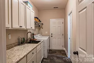 165 Lewis Farm Rd, Bessemer City, NC 28016 - Photo 18