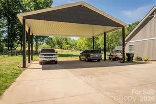 165 Lewis Farm Rd, Bessemer City, NC 28016 - Photo 10