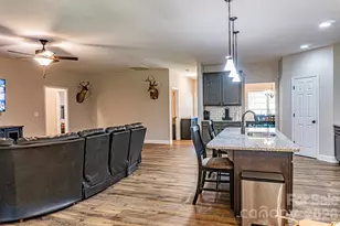 165 Lewis Farm Rd, Bessemer City, NC 28016 - Photo 28