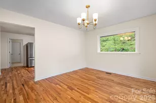 287 Caldwell Dr, Maggie Valley, NC 28751 - Photo 8