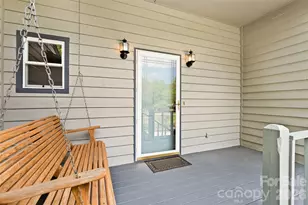 287 Caldwell Dr, Maggie Valley, NC 28751 - Photo 2