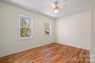 287 Caldwell Dr, Maggie Valley, NC 28751 - Photo 20