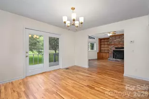 287 Caldwell Dr, Maggie Valley, NC 28751 - Photo 6