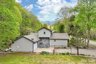 287 Caldwell Dr, Maggie Valley, NC 28751 - Photo 38