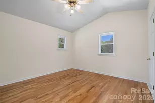 287 Caldwell Dr, Maggie Valley, NC 28751 - Photo 30