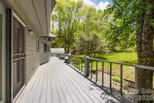 287 Caldwell Dr, Maggie Valley, NC 28751 - Photo 16