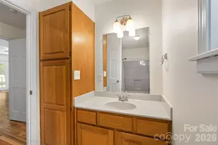 287 Caldwell Dr, Maggie Valley, NC 28751 - Photo 22