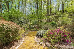287 Caldwell Dr, Maggie Valley, NC 28751 - Photo 34