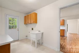 287 Caldwell Dr, Maggie Valley, NC 28751 - Photo 12