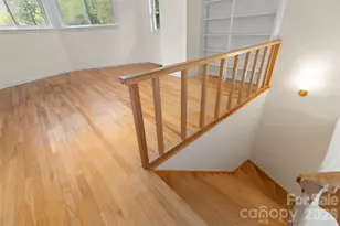 287 Caldwell Dr, Maggie Valley, NC 28751 - Photo 24