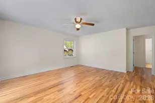 287 Caldwell Dr, Maggie Valley, NC 28751 - Photo 14