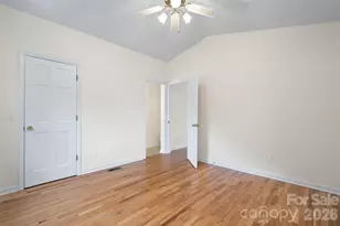 287 Caldwell Dr, Maggie Valley, NC 28751 - Photo 28